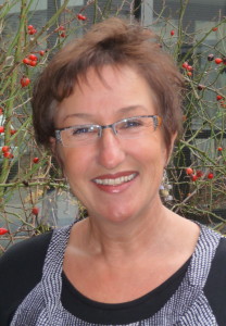 Karin Bichler