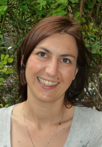 Rita Cicconi